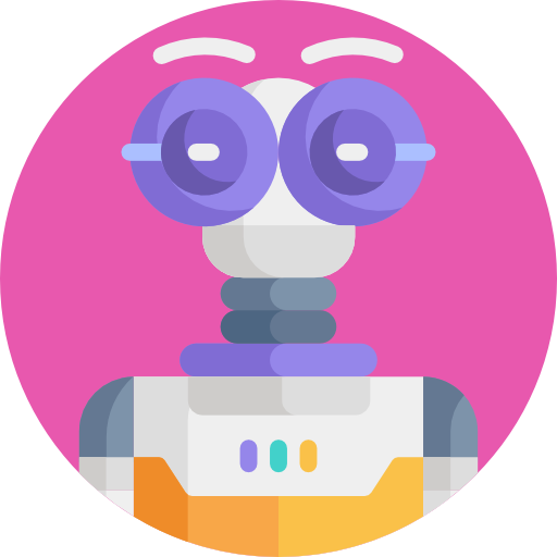Brayden King Avatar