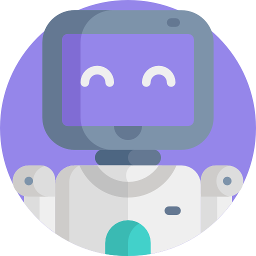 Tyler Abbott Avatar